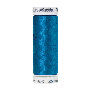 Poly Sheen - 200 m - No.40 - 3906