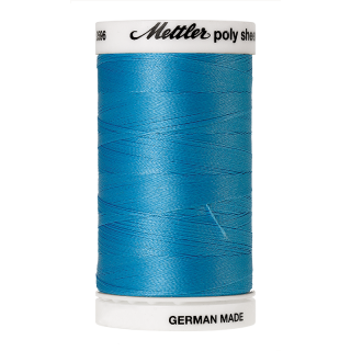 Poly Sheen - 800 m - No.40 - 3910