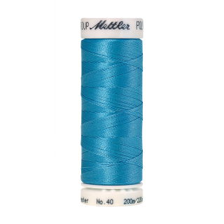 Poly Sheen - 200 m - No.40 - 3910