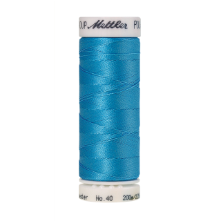 Poly Sheen - 200 m - No.40 - 3920