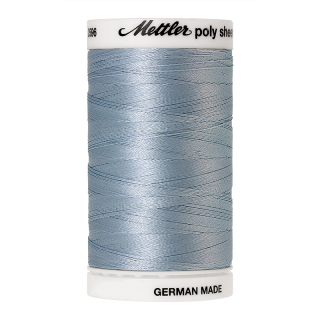 Poly Sheen - 800 m - No.40 - 3951