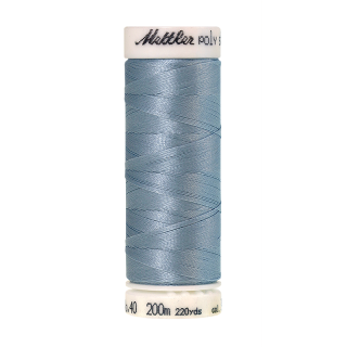 Poly Sheen - 200 m - No.40 - 3951