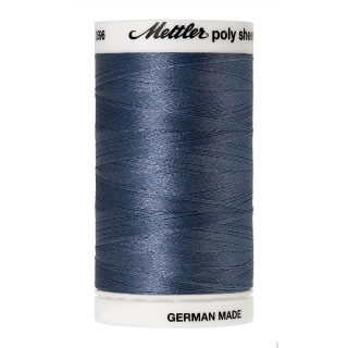 Poly Sheen - 800 m - No.40 - 3953