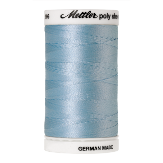 Poly Sheen - 800 m - No.40 - 3962