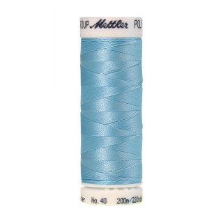 Poly Sheen - 200 m - No.40 - 3962