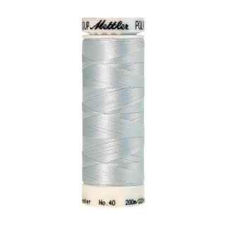 Poly Sheen - 200 m - No.40 - 3963