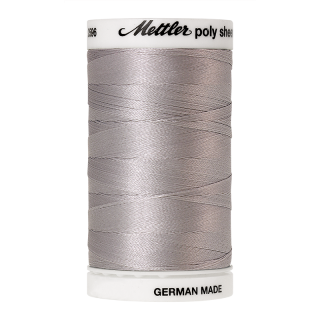 Poly Sheen - 800 m - No.40 - 3971