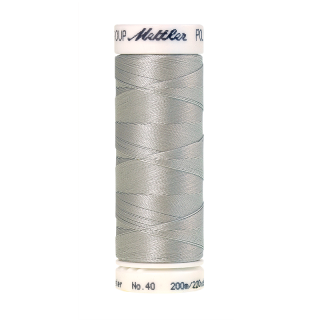 Poly Sheen - 200 m - No.40 - 3971