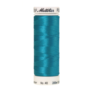Poly Sheen - 200 m - No.40 - 4010