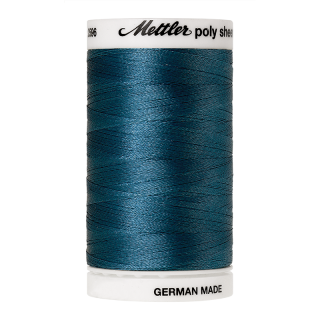 Poly Sheen - 800 m - No.40 - 4032