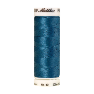 Poly Sheen - 200 m - No.40 - 4032