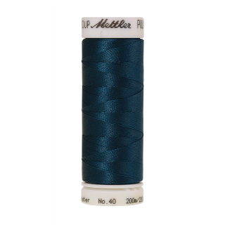 Poly Sheen - 200 m - No.40 - 4033