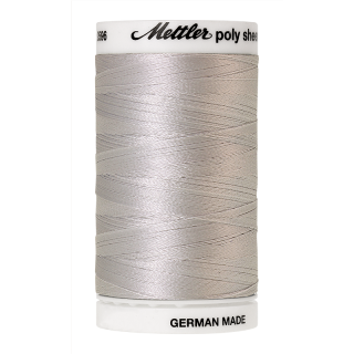 Poly Sheen - 800 m - No.40 - 4071