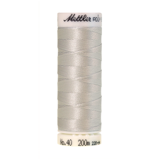 Poly Sheen - 200 m - No.40 - 4071