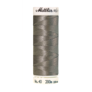 Poly Sheen - 200 m - No.40 - 4073