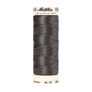 Poly Sheen - 200 m - No.40 - 4074