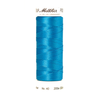 Poly Sheen - 200 m - No.40 - 4101
