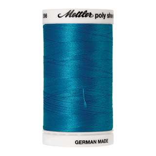 Poly Sheen - 800 m - No.40 - 4103