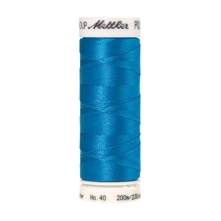 Poly Sheen - 200 m - No.40 - 4103
