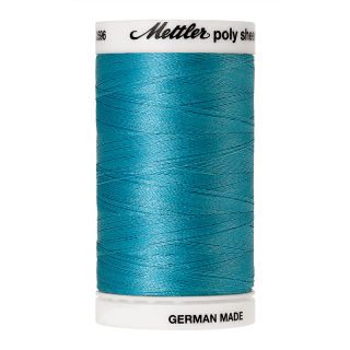 Poly Sheen - 800 m - No.40 - 4111