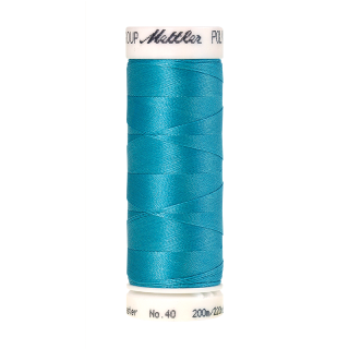 Poly Sheen - 200 m - No.40 - 4111