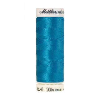 Poly Sheen - 200 m - No.40 - 4113