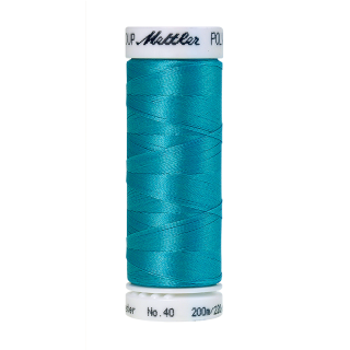 Poly Sheen - 200 m - No.40 - 4114