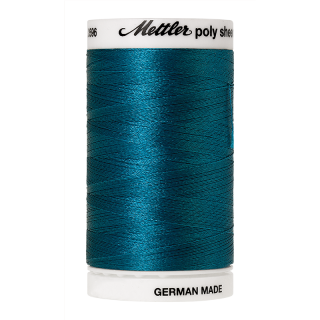 Poly Sheen - 800 m - No.40 - 4116