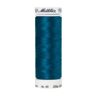 Poly Sheen - 200 m - No.40 - 4116