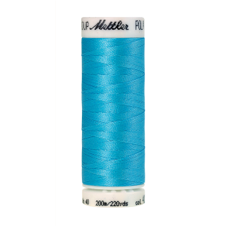 Poly Sheen - 200 m - No.40 - 4122
