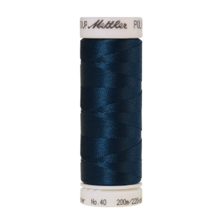Poly Sheen - 200 m - No.40 - 4133