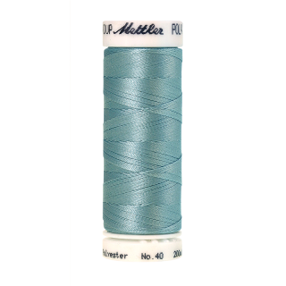 Poly Sheen - 200 m - No.40 - 4152