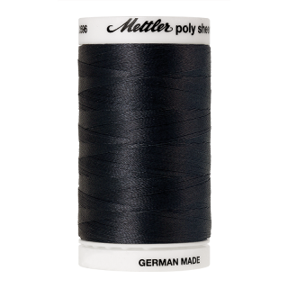 Poly Sheen - 800 m - No.40 - 4174