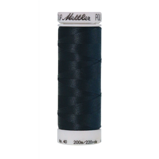 Poly Sheen - 200 m - No.40 - 4174