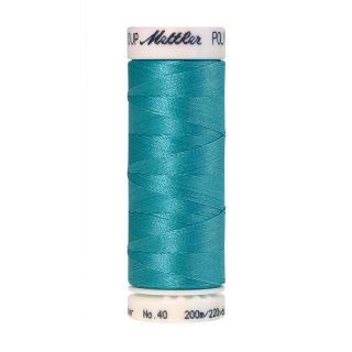 Poly Sheen - 200 m - No.40 - 4220