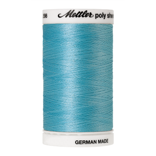 Poly Sheen - 800 m - No.40 - 4230