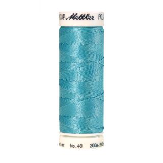 Poly Sheen - 200 m - No.40 - 4230