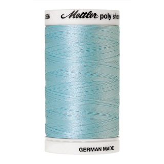 Poly Sheen - 800 m - No.40 - 4240