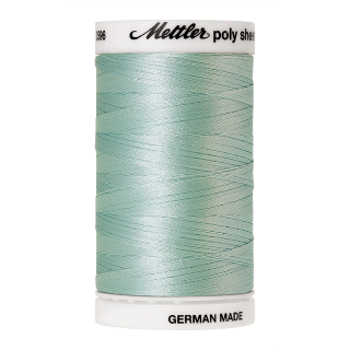 Poly Sheen - 800 m - No.40 - 4250