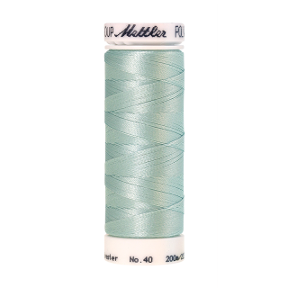 Poly Sheen - 200 m - No.40 - 4250