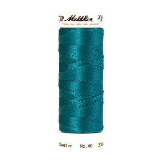Poly Sheen - 200 m - No.40 - 4410