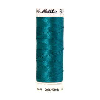 Poly Sheen - 200 m - No.40 - 4421