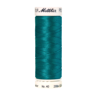 Poly Sheen - 200 m - No.40 - 4423