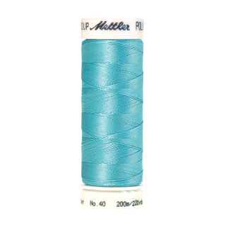 Poly Sheen - 200 m - No.40 - 4430