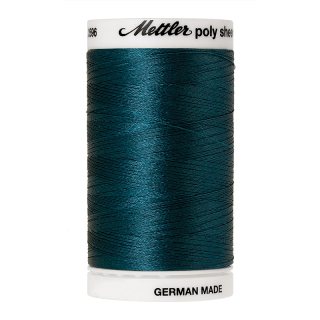 Poly Sheen - 800 m - No.40 - 4442