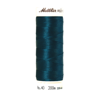Poly Sheen - 200 m - No.40 - 4442