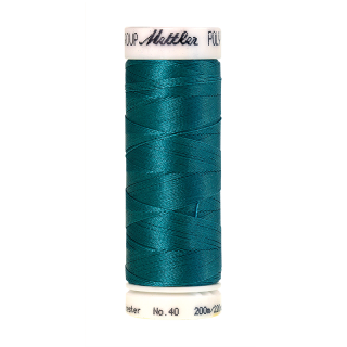 Poly Sheen - 200 m - No.40 - 4452