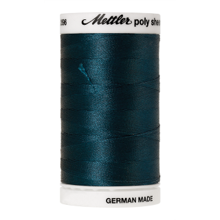 Poly Sheen - 800 m - No.40 - 4515