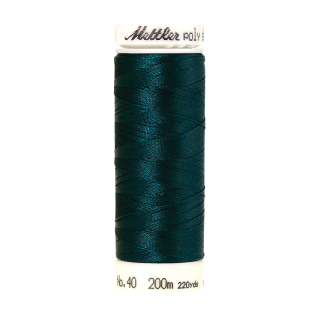 Poly Sheen - 200 m - No.40 - 4515