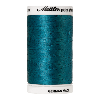 Poly Sheen - 800 m - No.40 - 4531